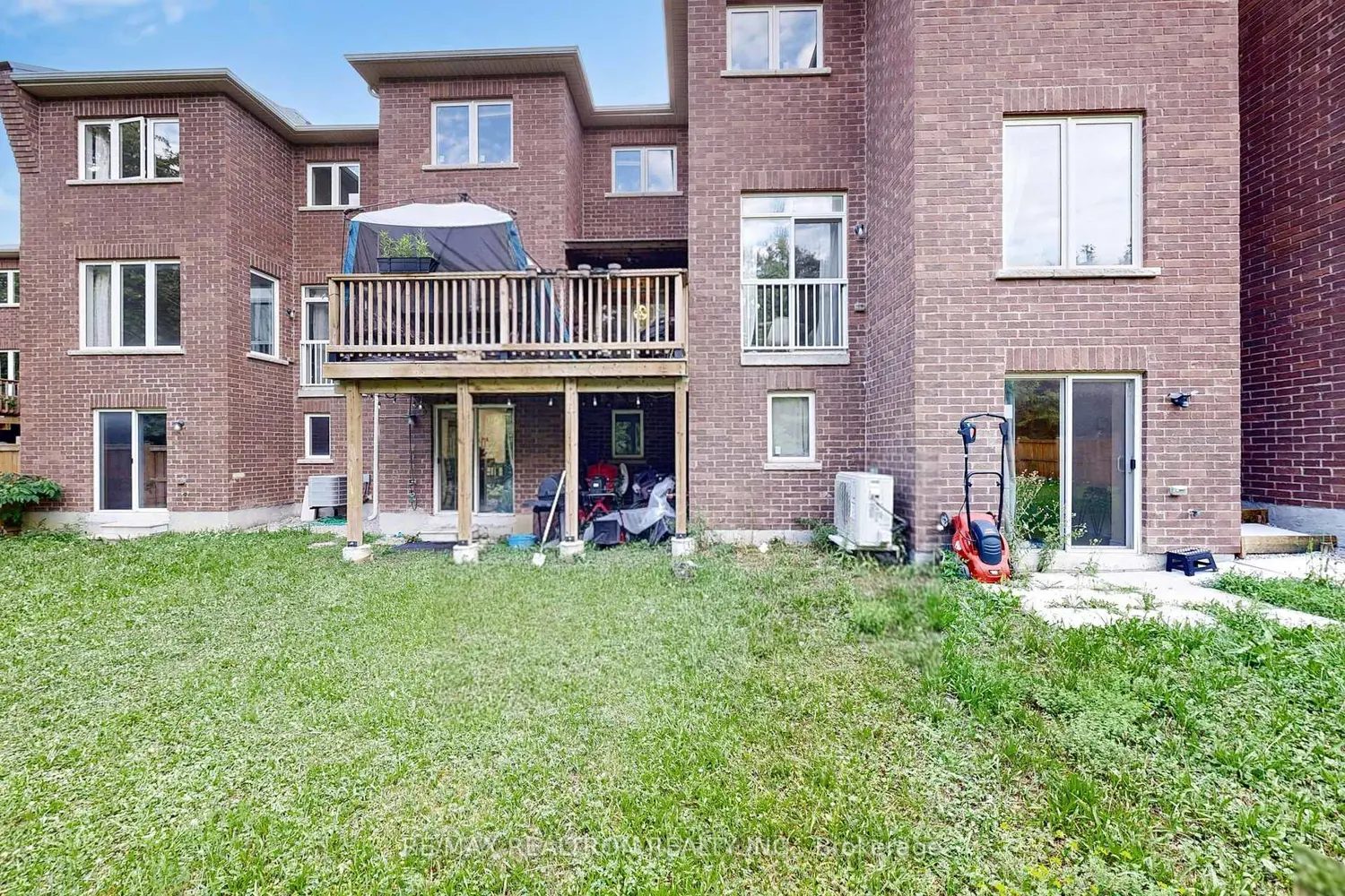 Additional image 19 of 67 Collin Court