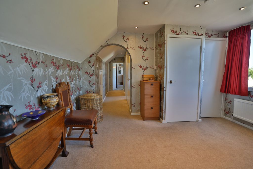 Additional image 10 of 5 bed detached house for saleMain Street, Carlton CV13