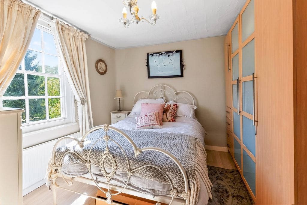 Additional image 19 of 5 bed end terrace house for saleChipping Hill, Witham, Essex CM8