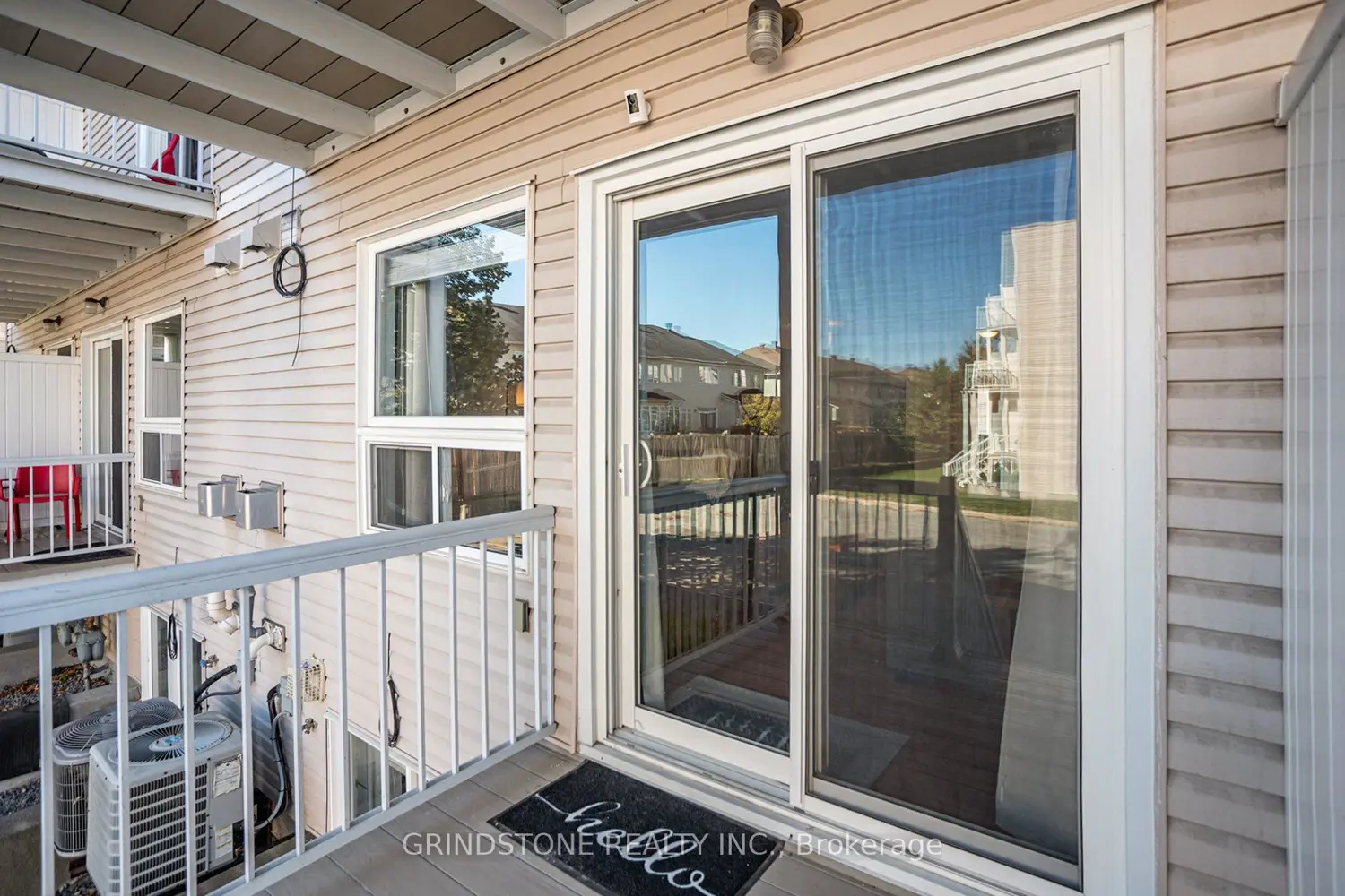 Additional image 18 of 904 Longfields Drive