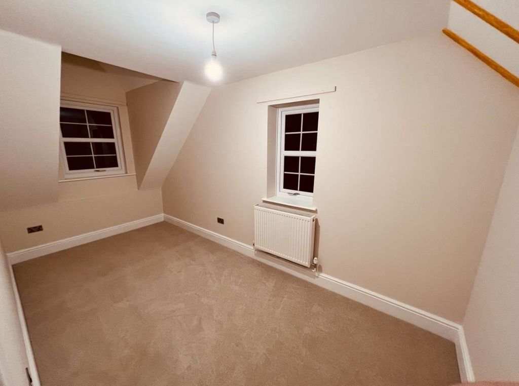 Additional image 7 of 3 bed detached house for saleBrookvale Road, Highfield, Southampton SO17