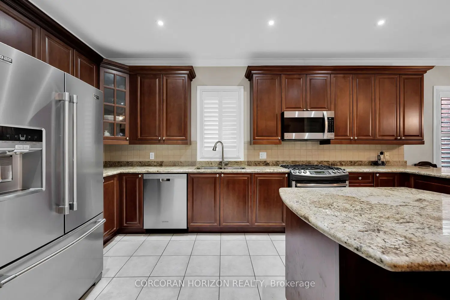 Additional image 8 of 3269 Stocksbridge Avenue