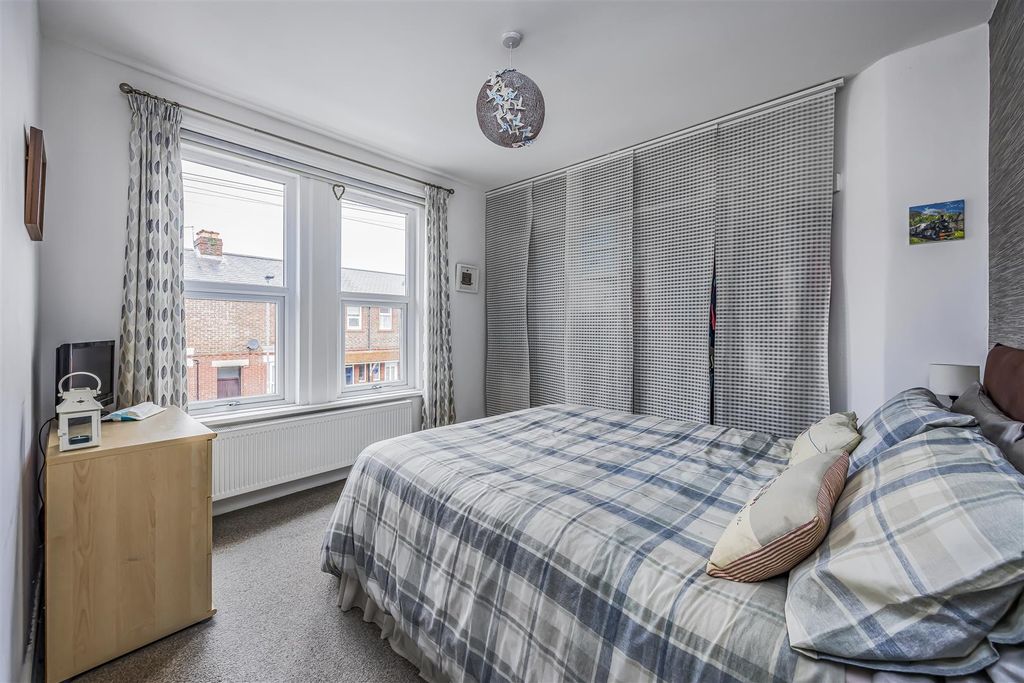 Additional image 17 of 3 bed terraced house for saleShelford Road, Southsea PO4