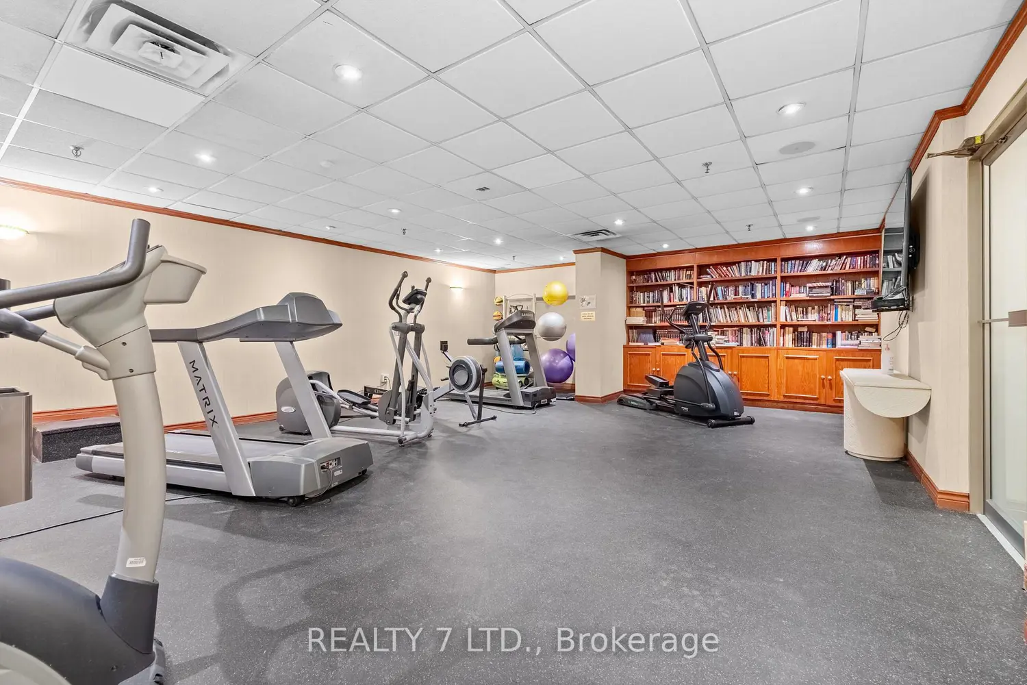 Additional image 13 of 175 Cedar Avenue 303