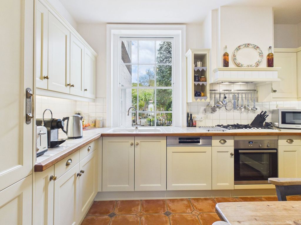 Additional image 6 of 4 bed terraced house for saleAmbrose Place, Worthing BN11