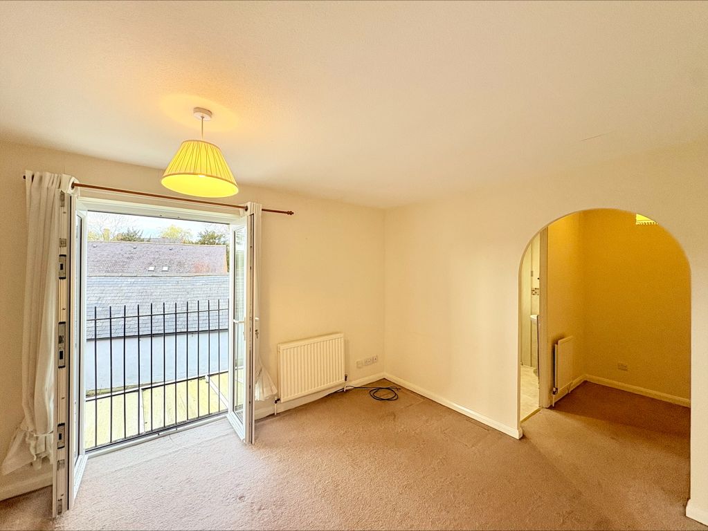 Additional image 15 of 3 bed detached house for saleBakery Close, Cosby LE9