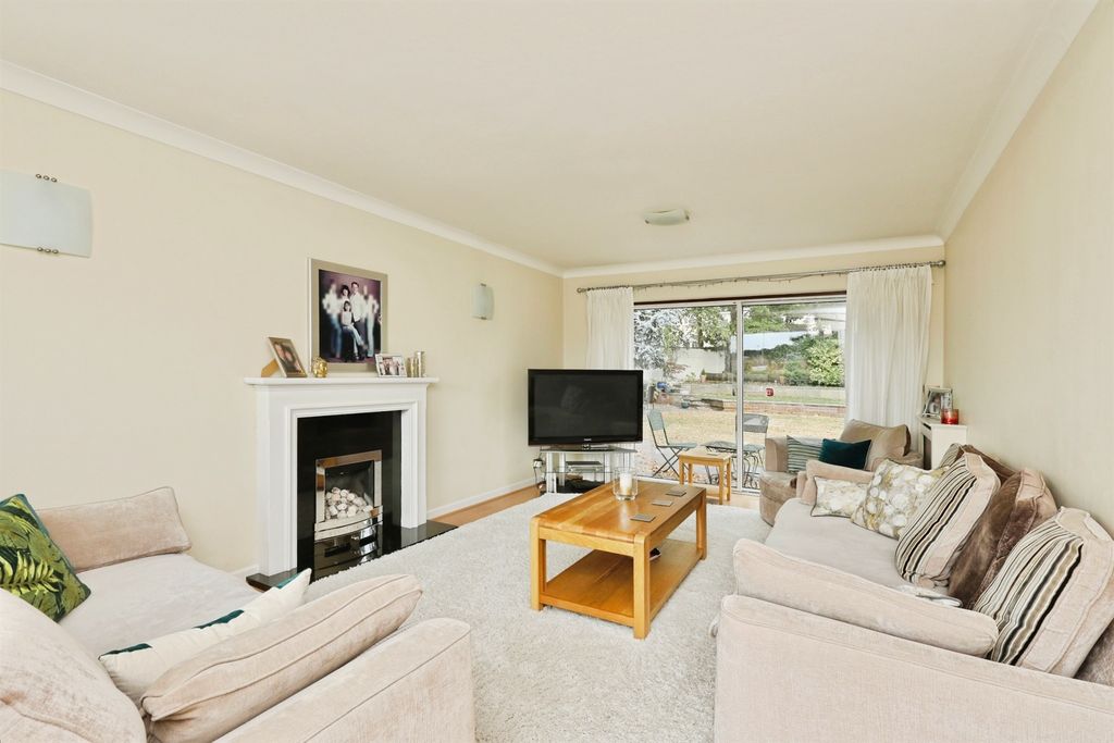 Additional image 5 of 4 bed detached house for saleHartland Road, Worksop S80
