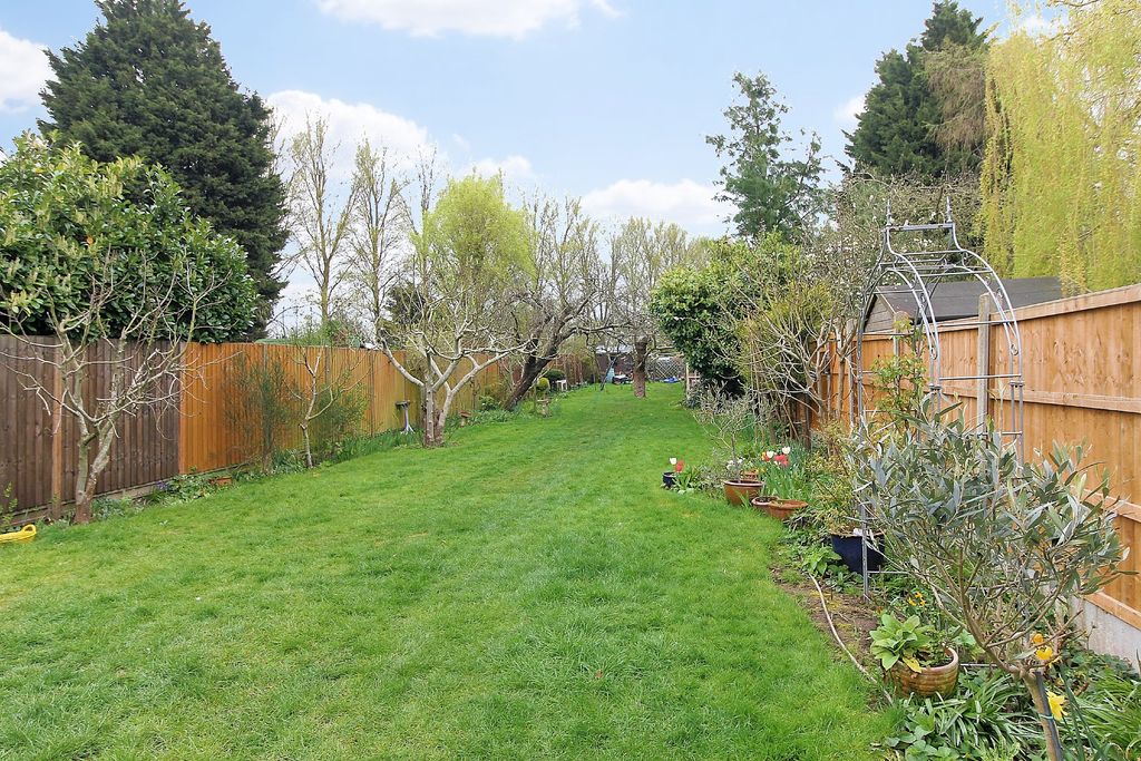 Additional image 20 of 3 bed detached bungalow for saleNew Zealand Lane, Queniborough, Leicester LE7