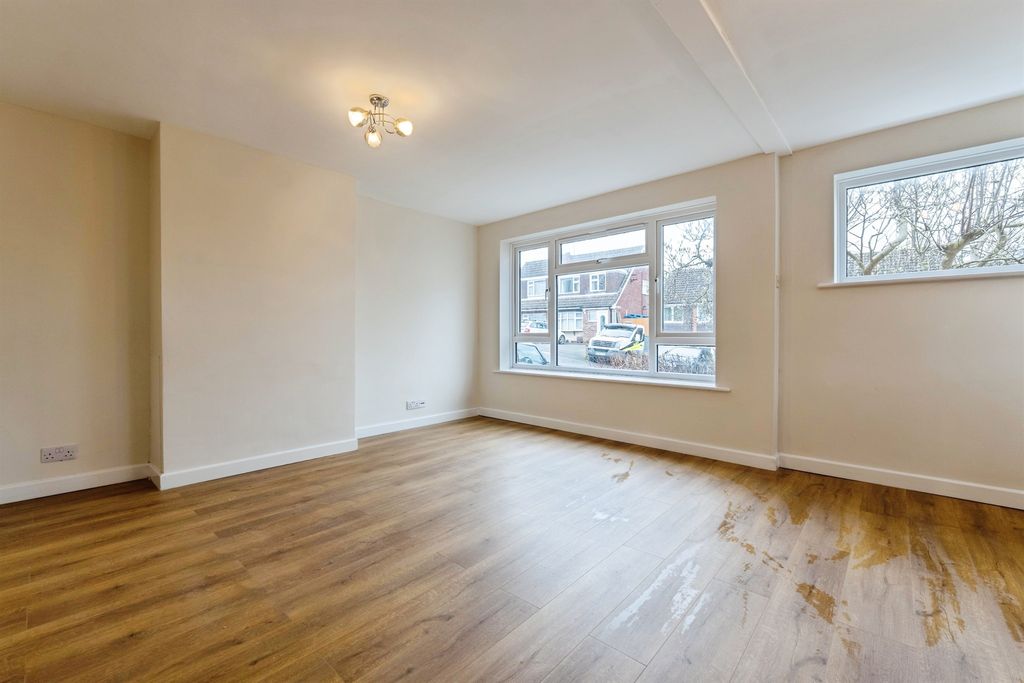 Additional image 7 of 3 bed semi-detached house for saleAlthorpe Drive, Loughborough LE11