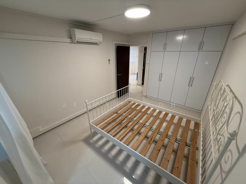 Additional image 9 of 337 Bukit Batok Street 34