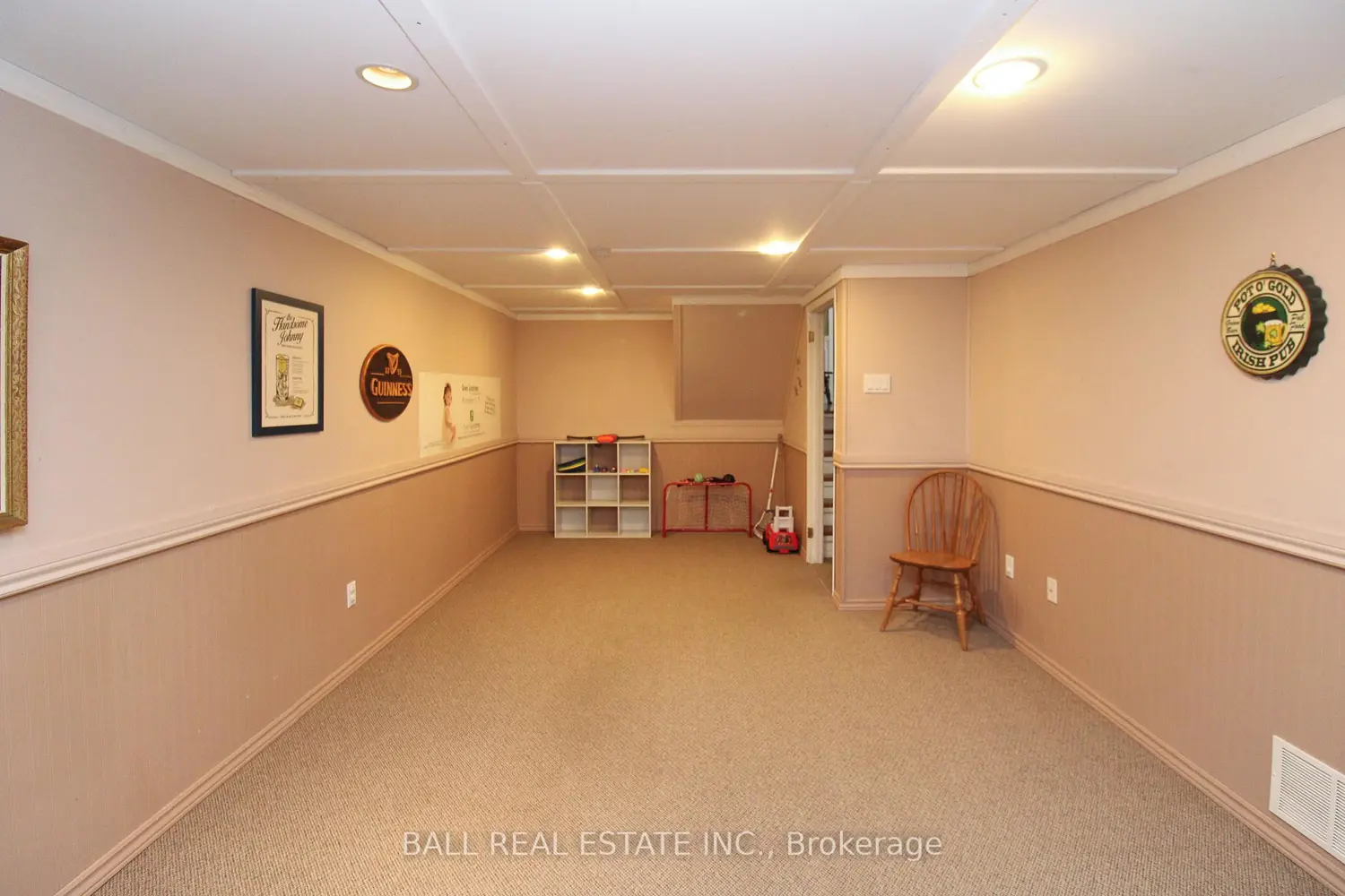 Additional image 4 of 1559 Westbrook Drive