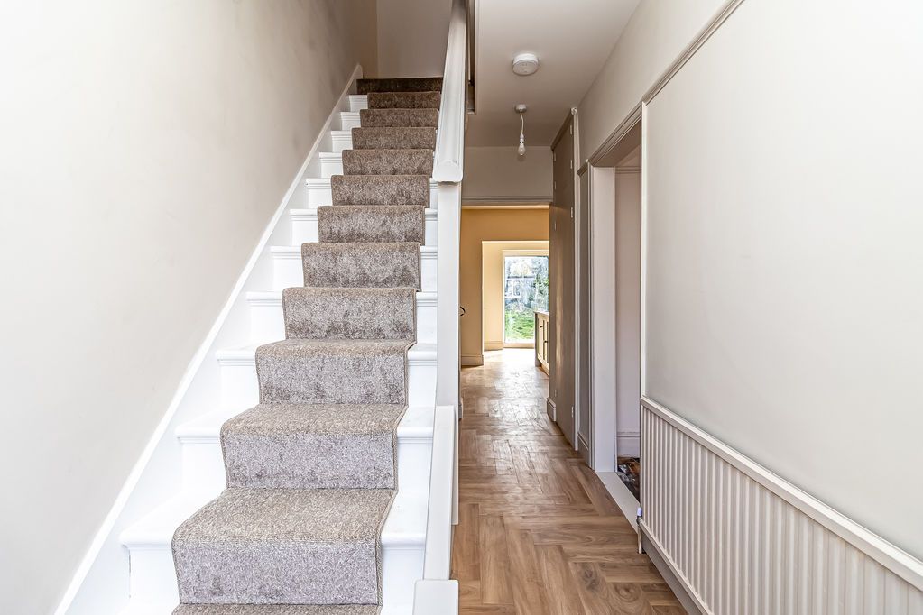 Additional image 14 of 3 bed terraced house for salePetworth Road, Portsmouth PO3