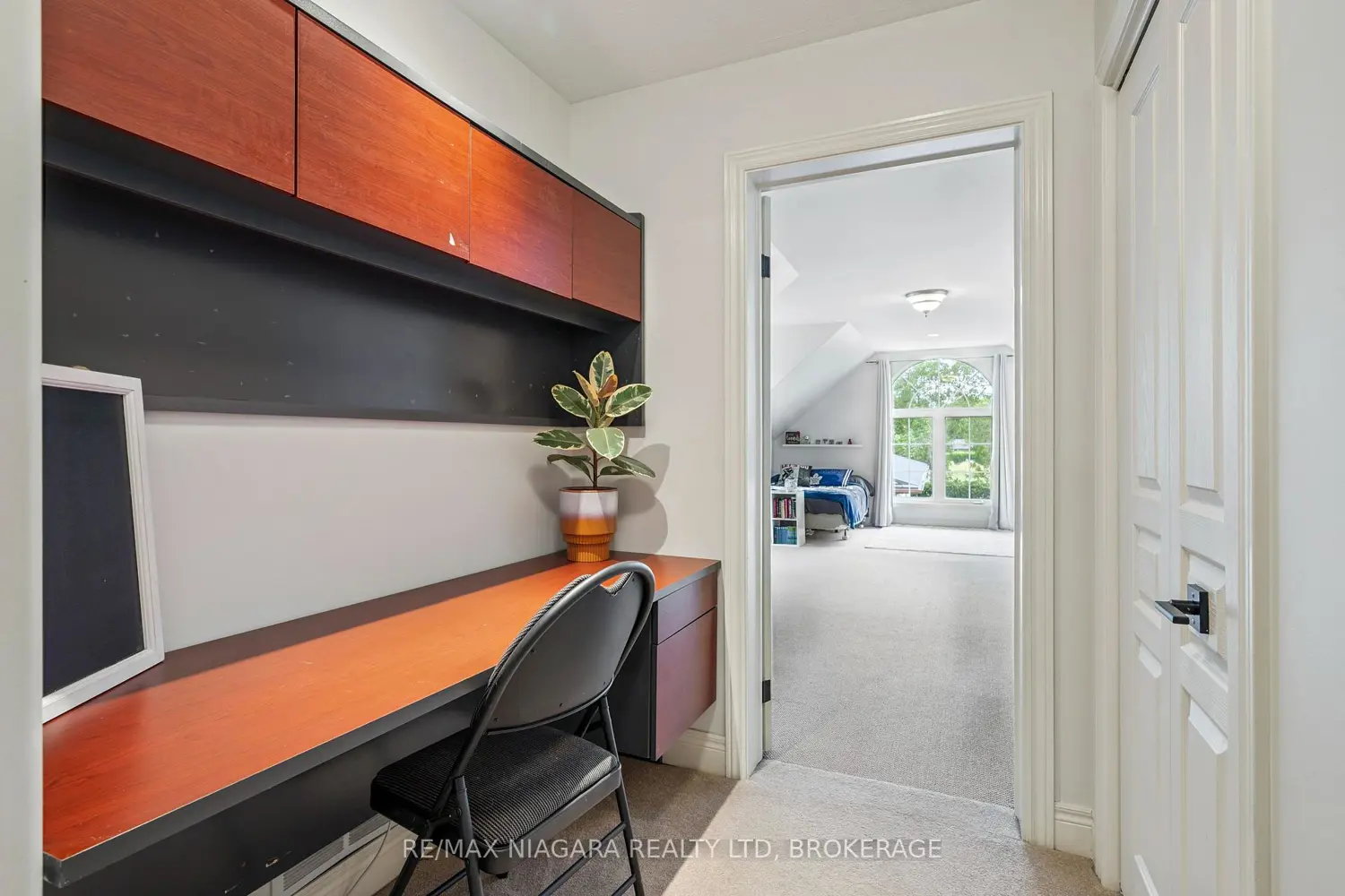 Additional image 9 of 2231 Seventh Street