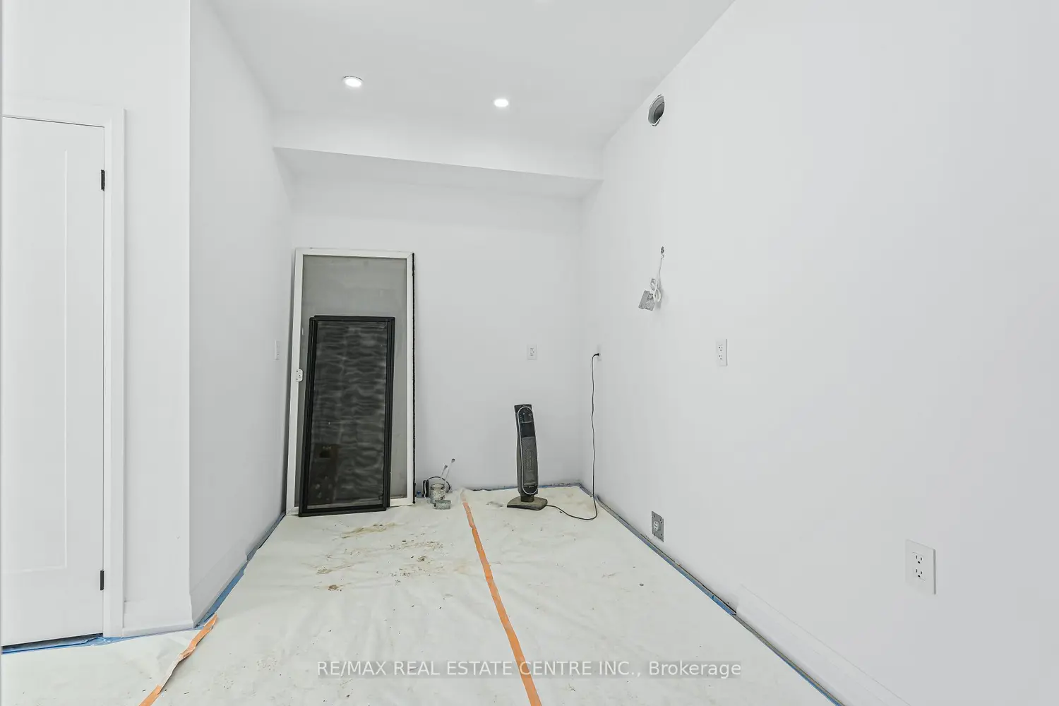 Additional image 3 of 19 James Street
