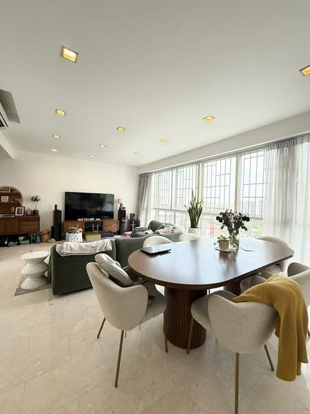 Additional image 4 of 68 Mei Hwan Drive