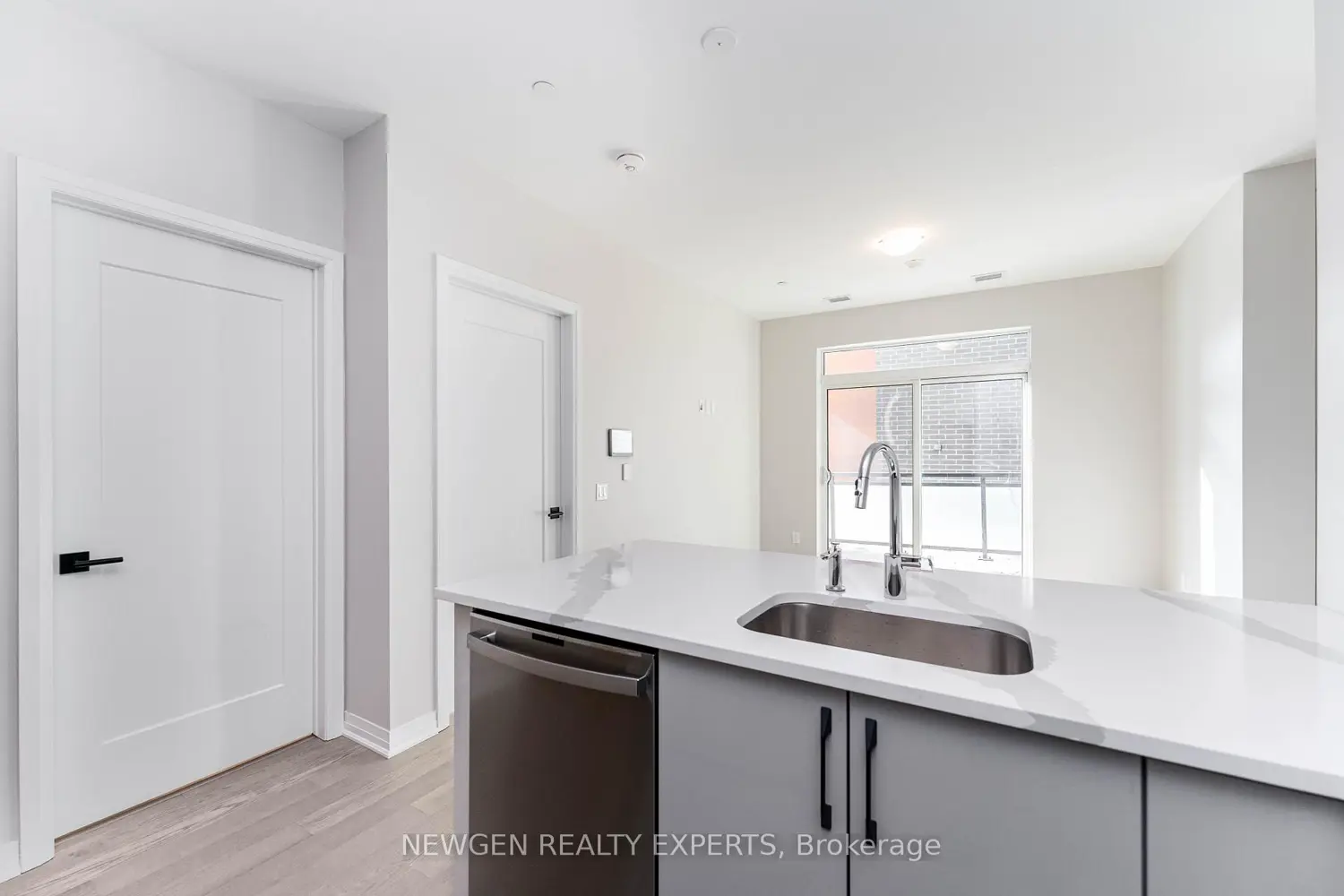 Additional image 9 of 460 Gordon Krantz Avenue 110