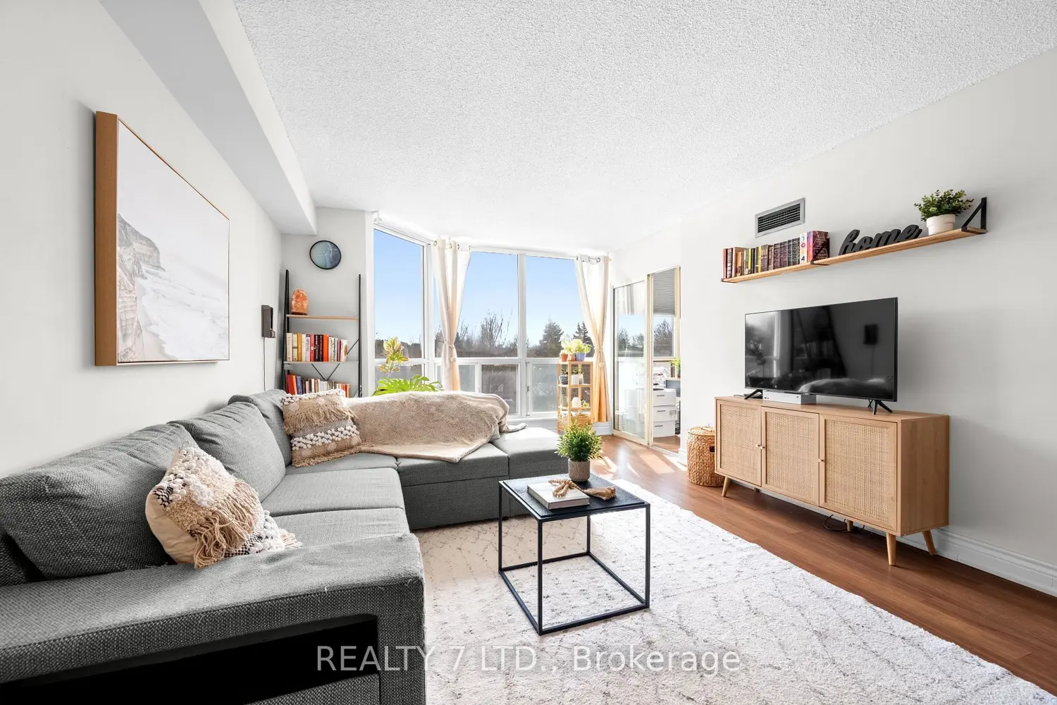Additional image 9 of 175 Cedar Avenue 303