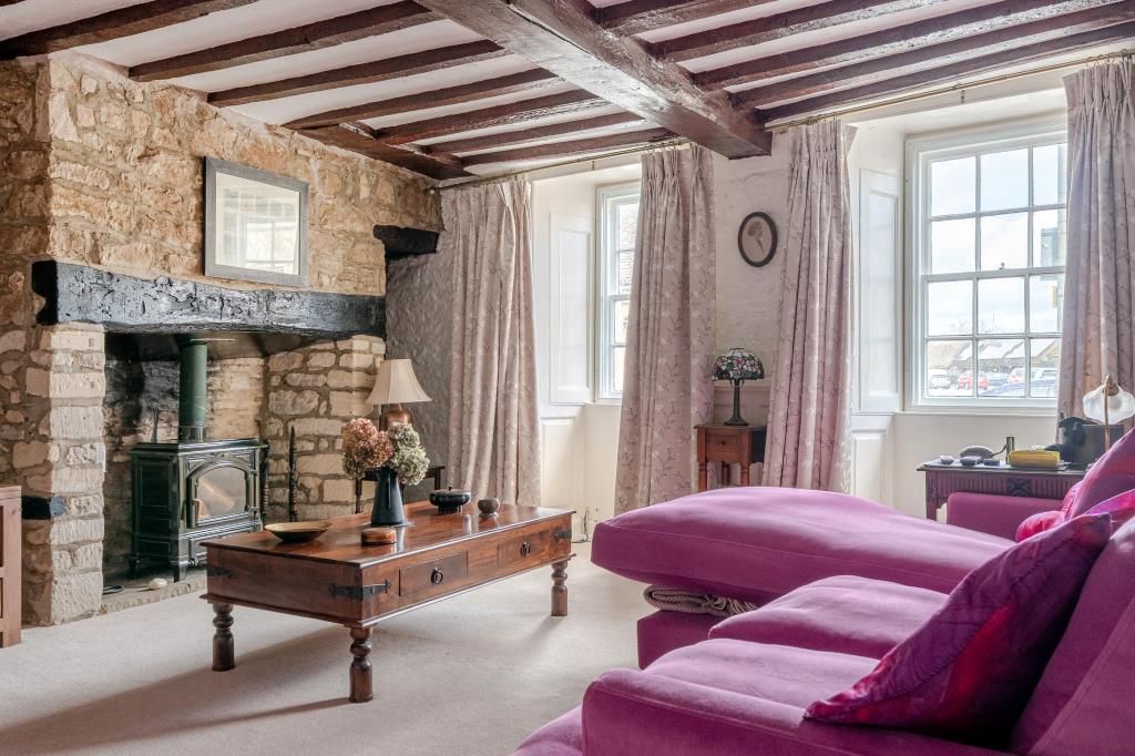 Additional image 6 of 4 bed cottage for saleCorn Street, Witney OX28