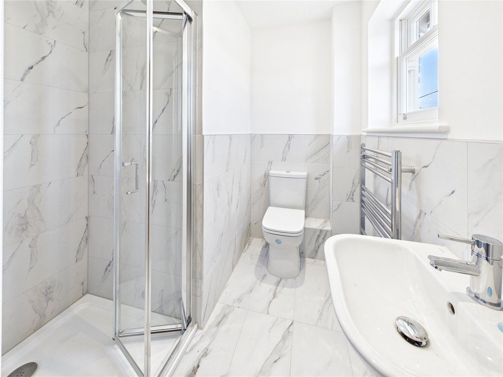 Additional image 2 of 2 bed semi-detached house for salePlot 9, Spread Eagle Mews, Witham, Essex CM8