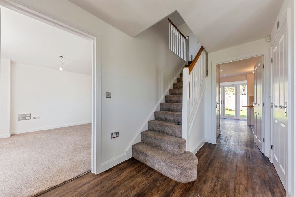 Additional image 5 of 4 bed detached house for saleThe Sands, Bottesford, Nottingham NG13