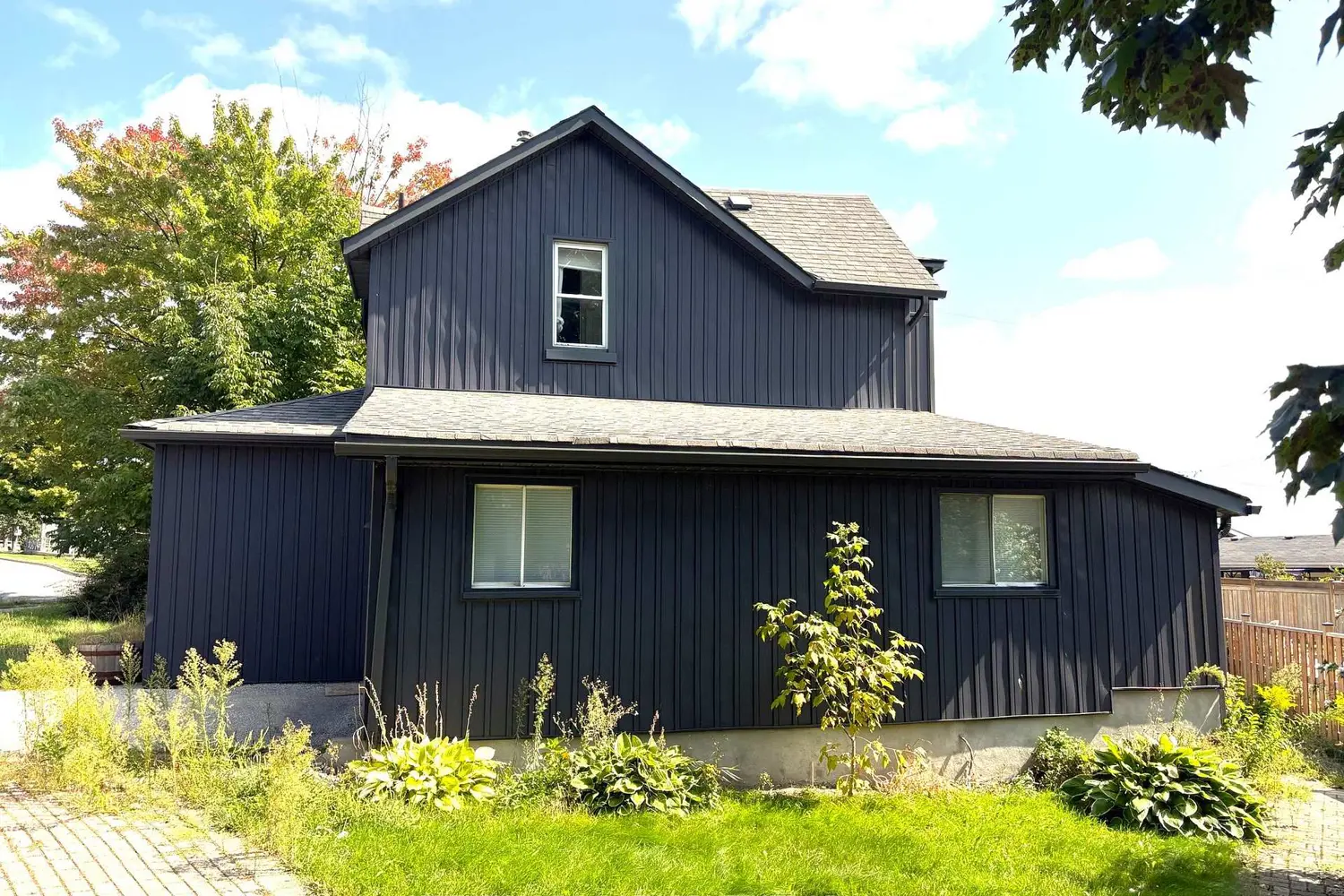 Additional image 13 of 253 Dunlop Street