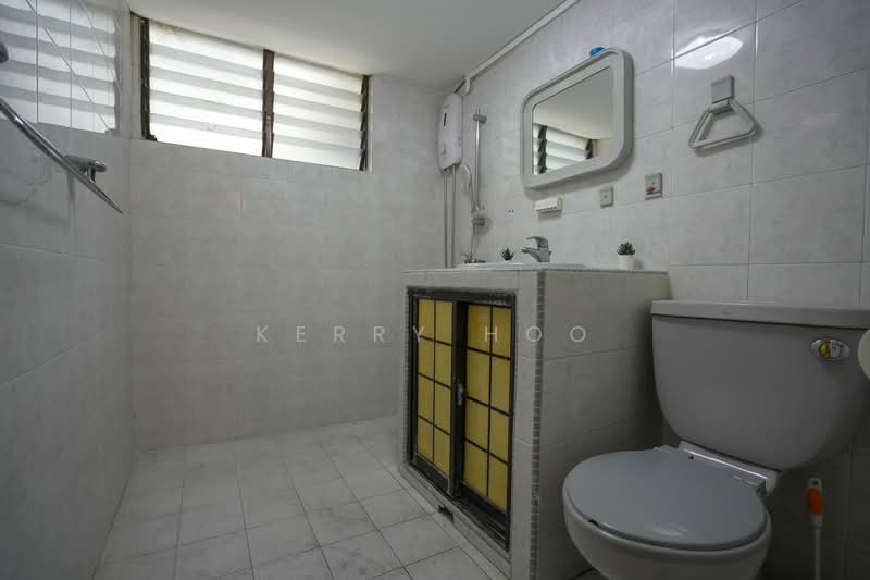 Additional image 15 of 117 Jurong East Street 13