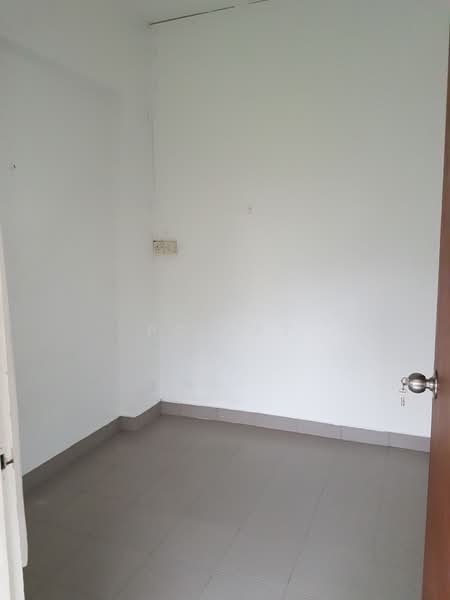 Balmoral Crescent - Newton MRT photo 5