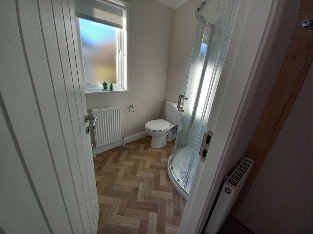 Additional image 7 of 2 bed mobile/park home for saleWoolacombe Station Road, Woolacombe EX34