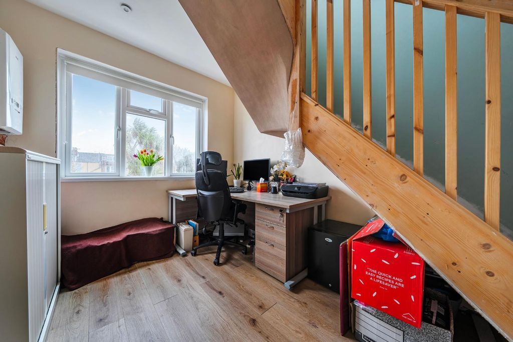 Additional image 6 of 3 bed terraced house for saleDover Road, Portsmouth PO3