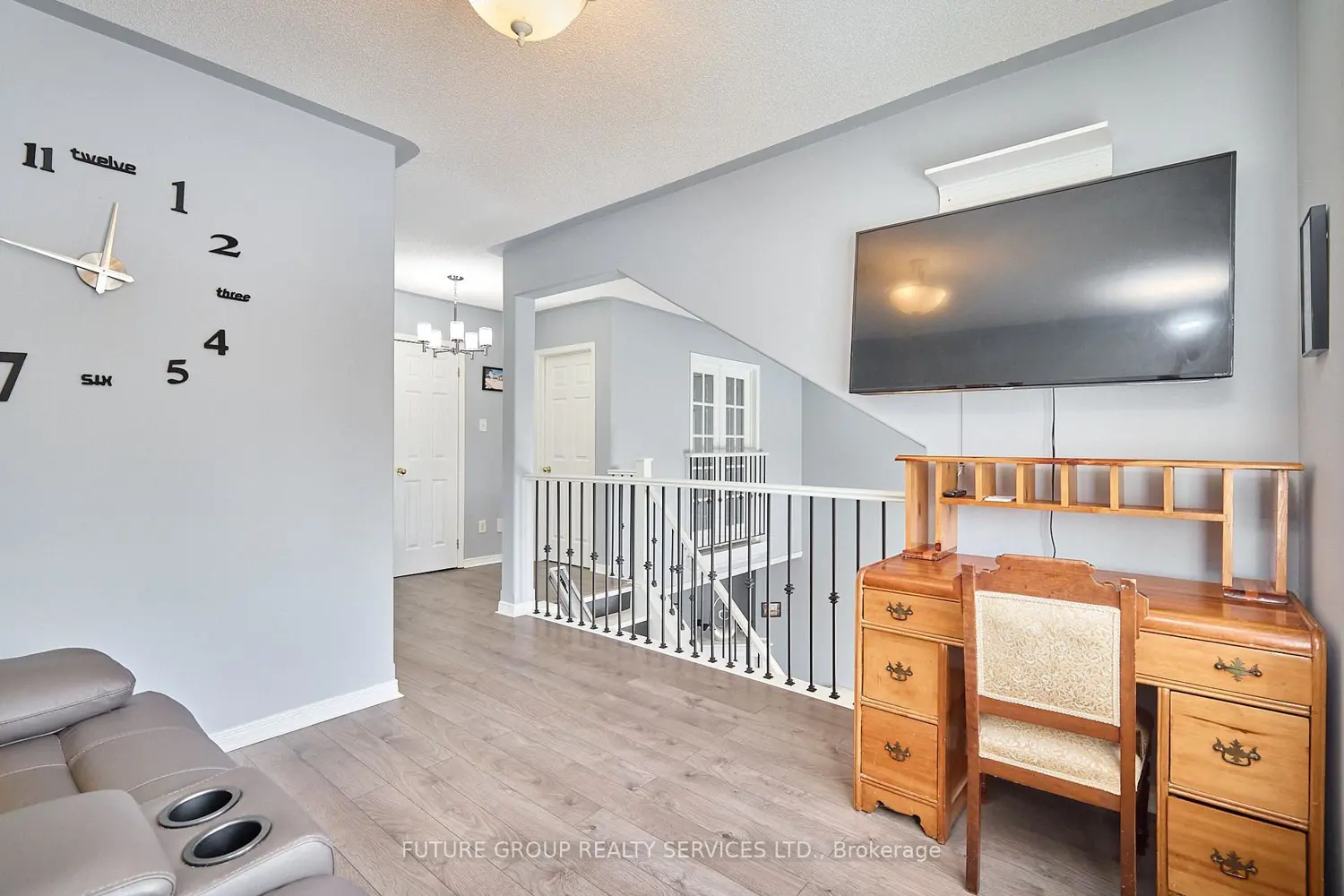 Additional image 13 of 358 Little Avenue 20