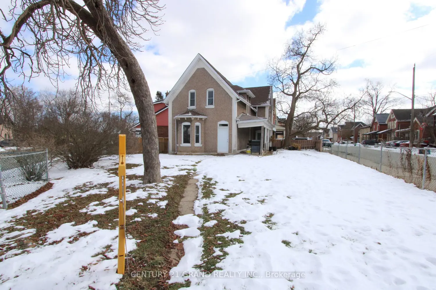 Additional image 16 of 97 Park Avenue