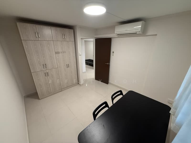 Additional image 17 of 337 Bukit Batok Street 34