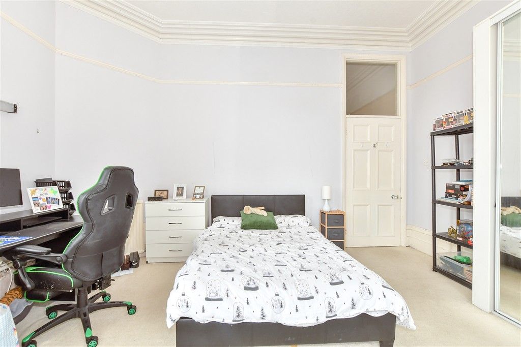 Additional image 8 of 4 bed flat for saleFesting Road, Southsea, Hampshire PO4