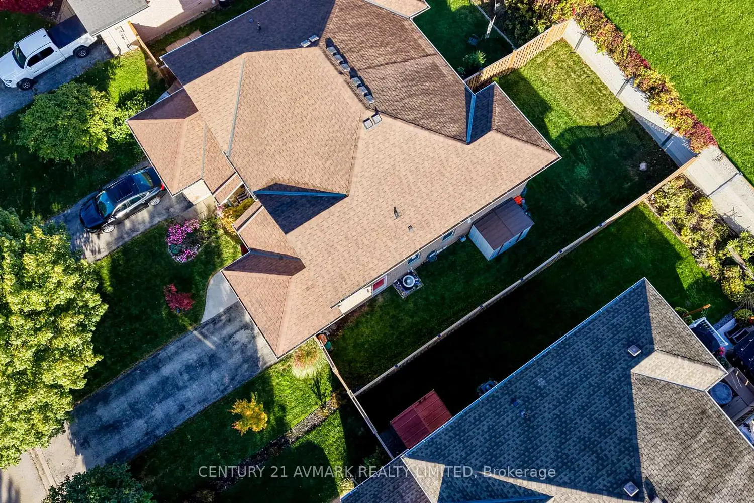 Additional image 14 of 4893 Northgate Crescent