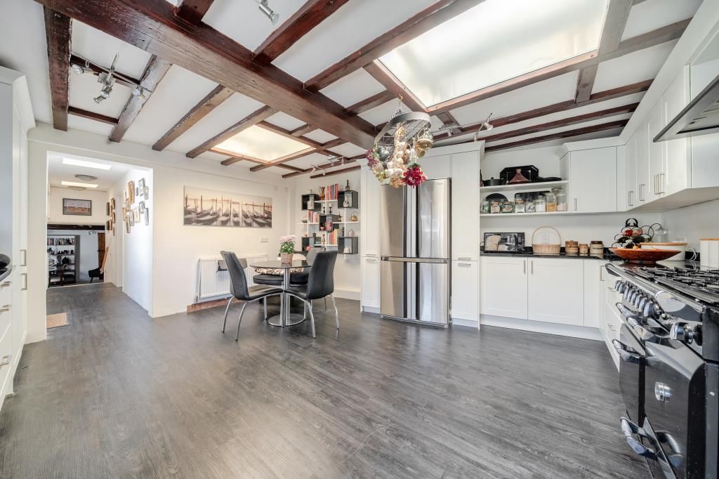 Additional image 7 of 4 bed cottage for saleCorn Street, Witney OX28