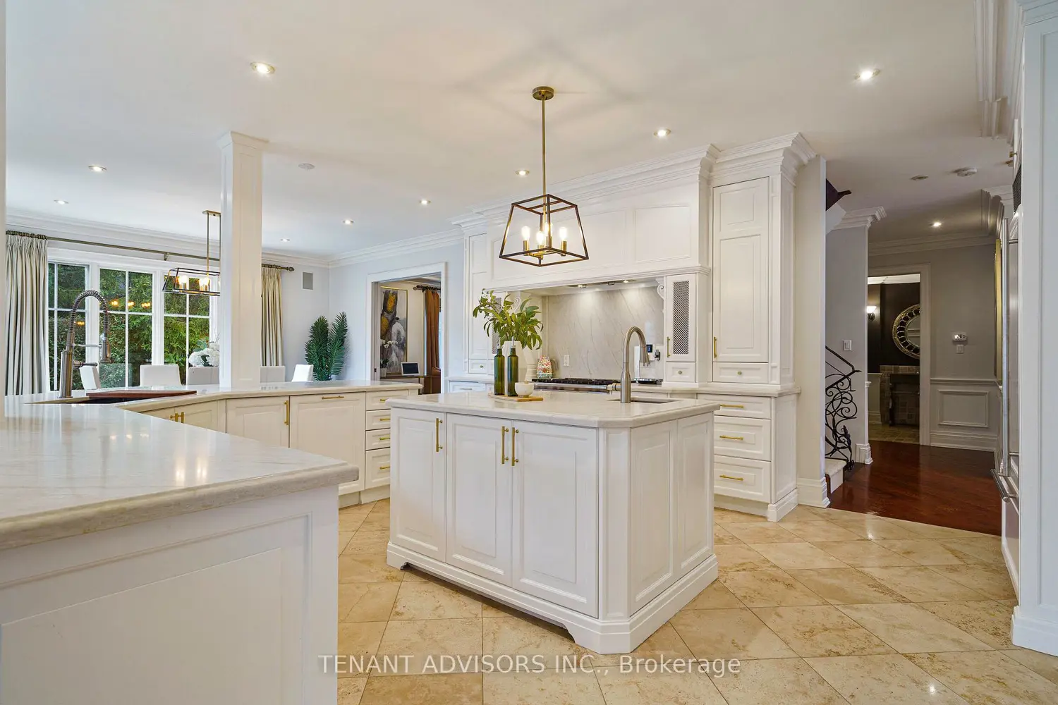 Additional image 9 of 94 Shorewood Place