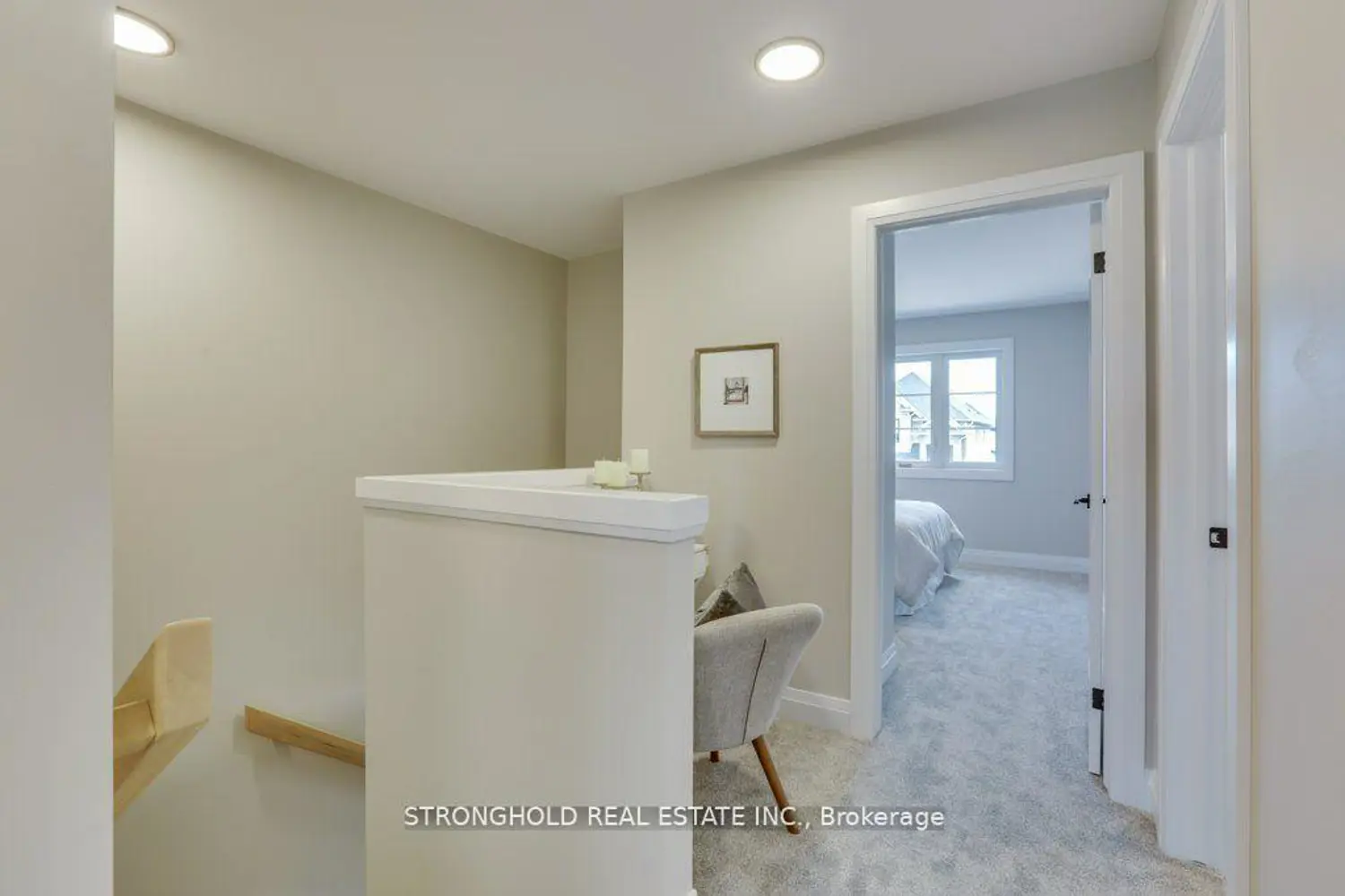 Additional image 11 of 1768 Finley Crescent