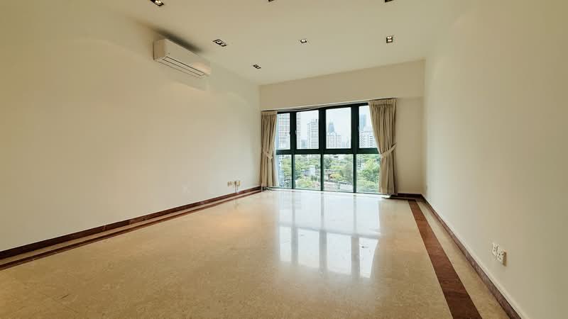 Additional image 6 of 60 Robertson Quay