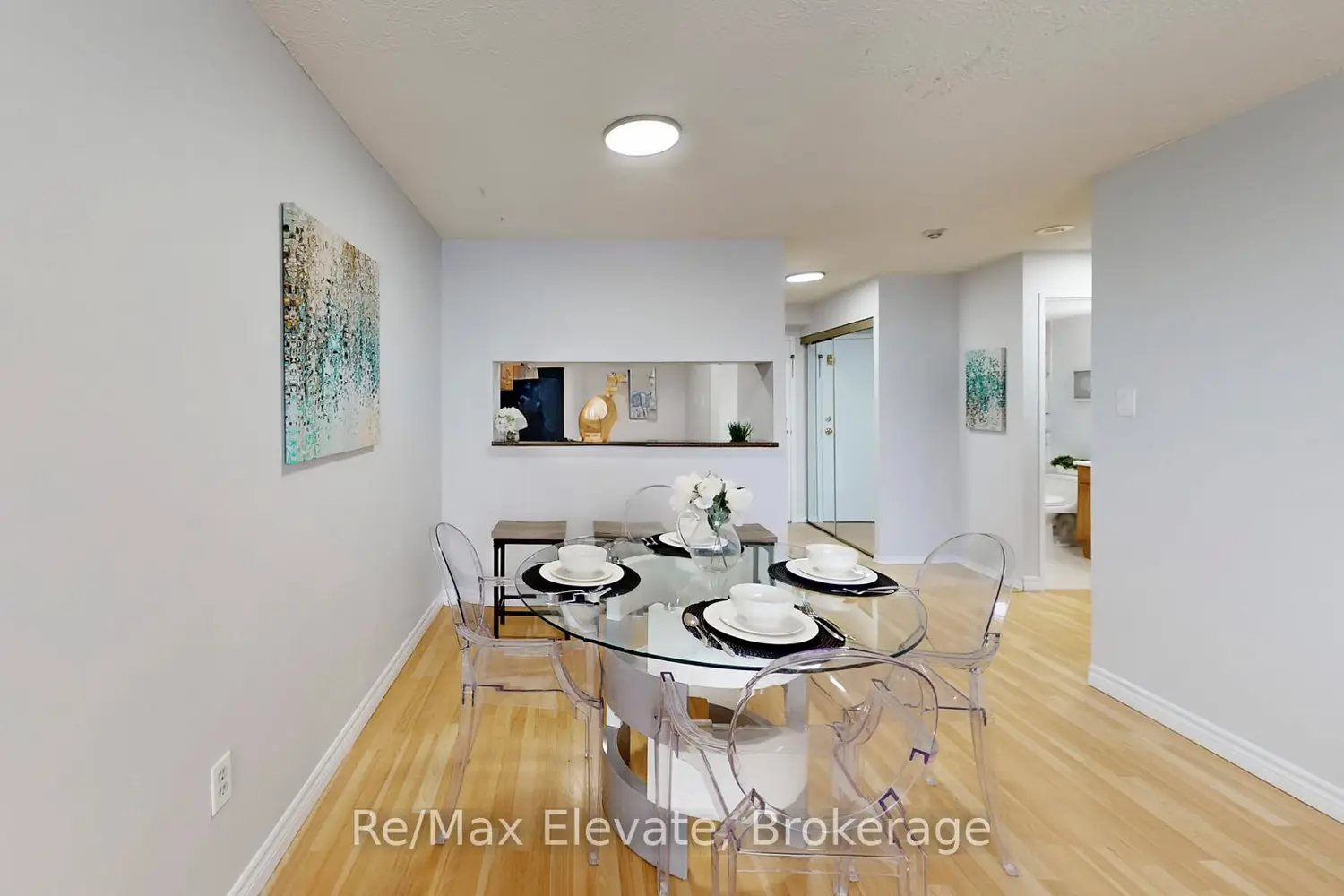 Additional image 11 of 3050 Ellesmere Road 1102