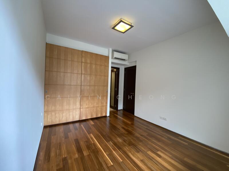 Additional image 4 of 30 Mount Sophia