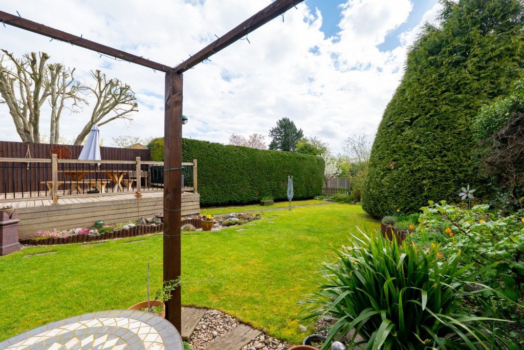 Additional image 26 of 3 bed detached house for saleLinkfield Road, Mountsorrel LE12