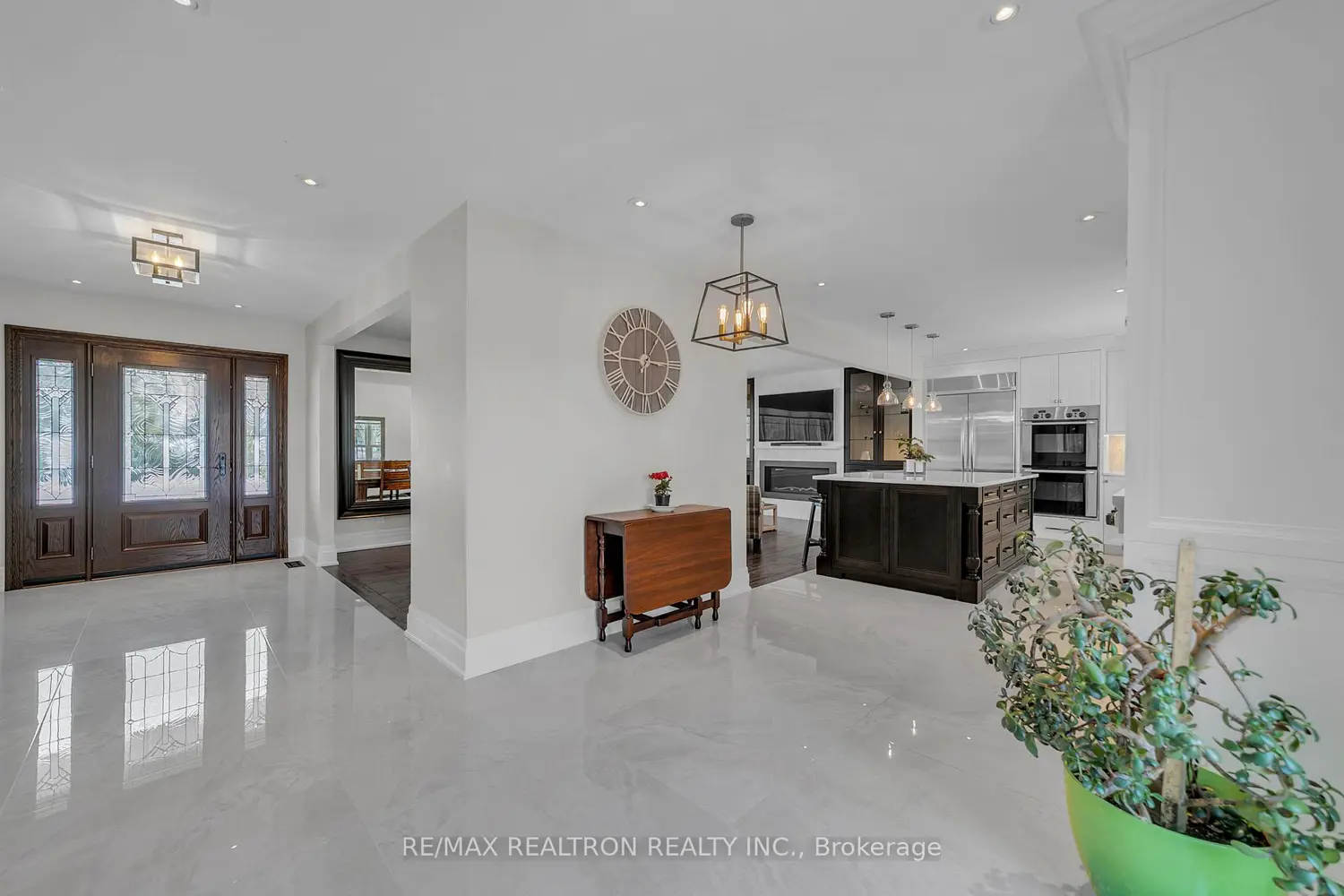 Additional image 7 of 71 Fletcher Street