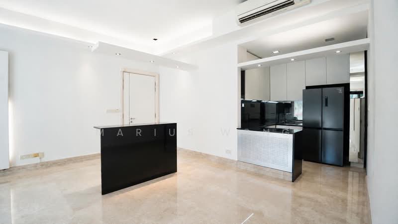 22 Wilby Road photo 3