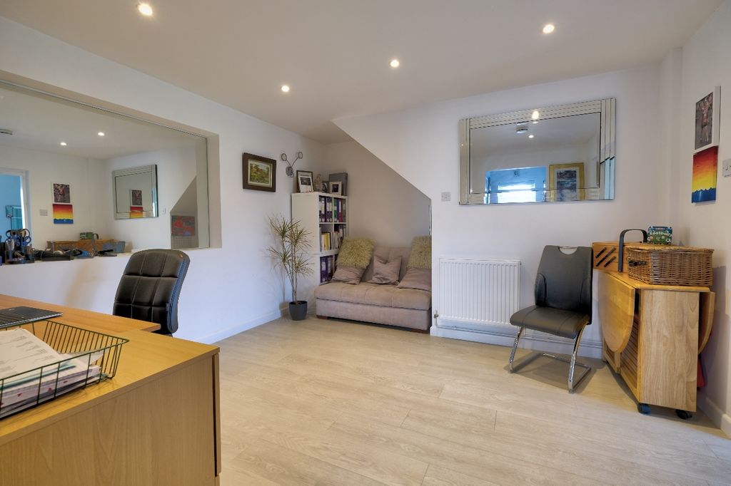 Additional image 6 of 4 bed detached house for saleCrecy Walk, Woodstock OX20