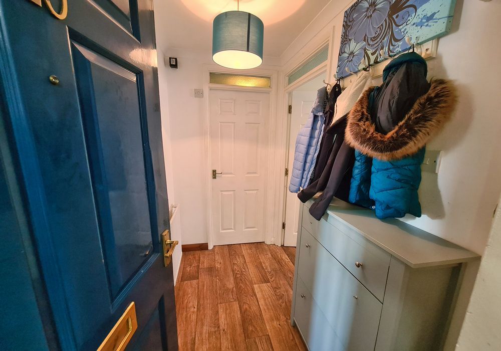 Additional image 10 of 1 bed flat for saleBrunel Road, Southampton SO15