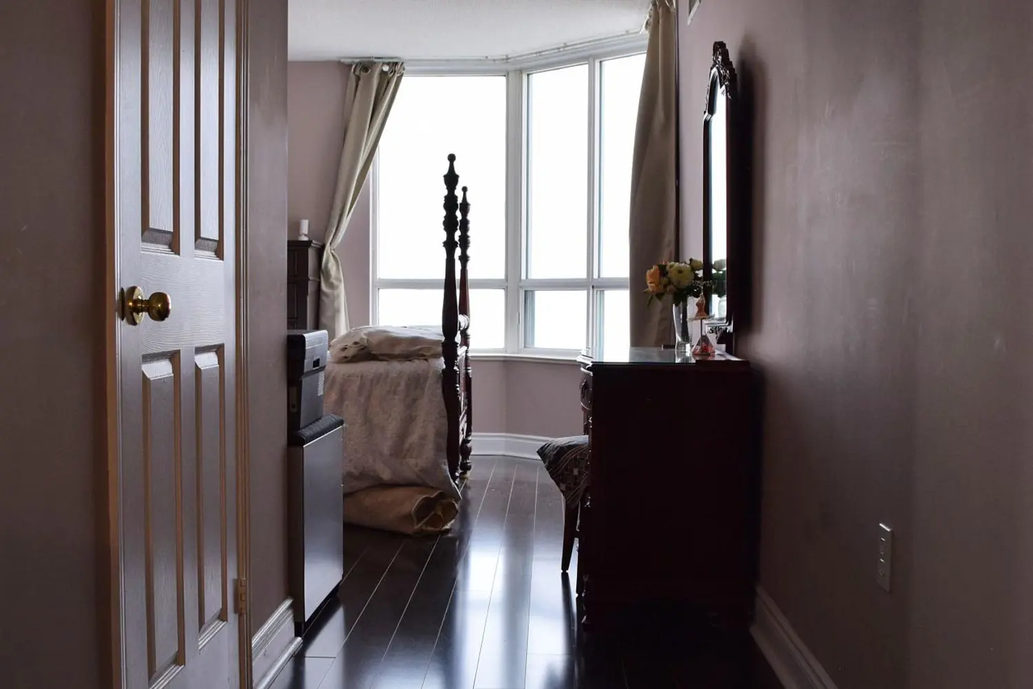 Additional image 12 of 5001 Finch Avenue Sph05