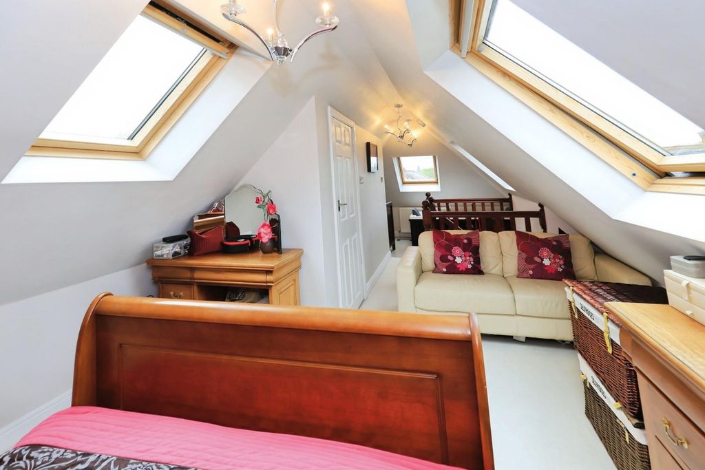 Additional image 28 of 4 bed detached house for saleSpringhill Lane, Wolverhampton WV4