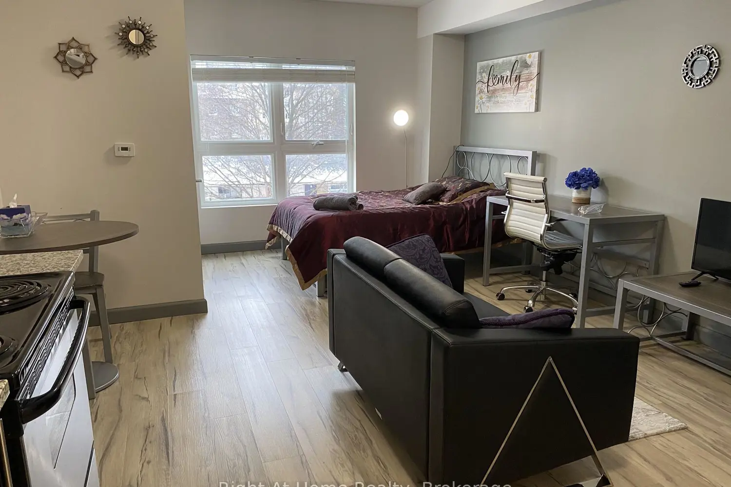 Additional image 4 of 258A Sunview Street 1710