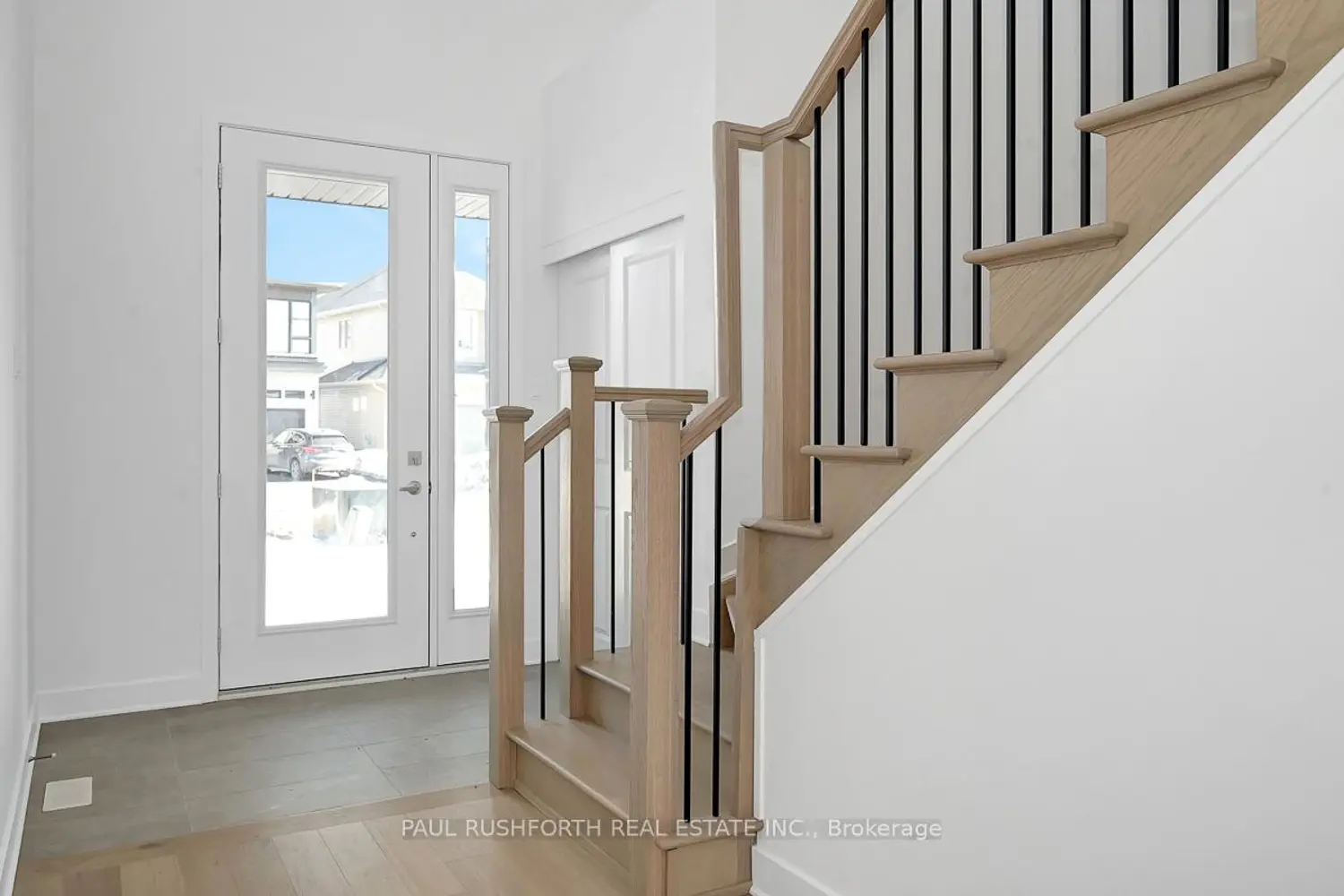 623 Miikana Road photo 2