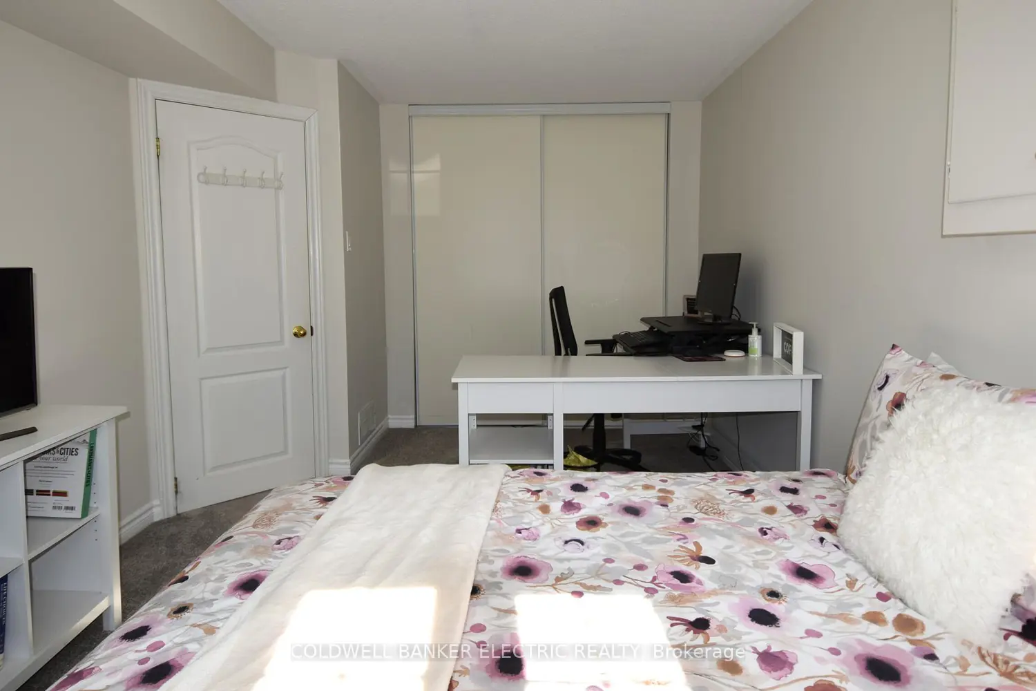 Additional image 9 of 121 Haden Avenue